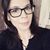 Elizabeth Brown Hall's profile image