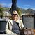 Lara Loewenheim's profile image