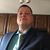 Brian Owens's profile image