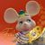 Eddi McNalley's profile image