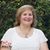 Jennie Dietrich's profile image
