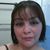 Cindy Velez's profile image