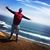 Juan Carlos Ventura's profile image