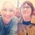 Trudy Mysinger Hammac's profile image