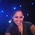 Christina Avalos's profile image