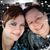 Beth Sweat's profile image