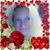 Dawn Rose Swenson's profile image
