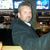 Todd Feemster's profile image