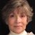 Susie Franks Berta's profile image