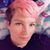 Amber Tiedt's profile image