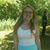 Sierra Thibodeau's profile image