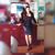 Margarita Martinez's profile image
