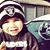 Fabian Torres's profile image