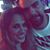 Rocio del Castillo's profile image