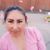 Carmen Madrigal's profile image