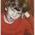 Jessica Hardin Hiltner's profile image