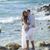 Muriel Khalfa M's profile image