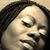 Doris Fosu's profile image