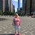 Roswitha Immig Binkowsky's profile image