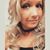 Melissa Holaday's profile image