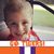 Kathy Padgett Loflin's profile image