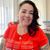 Anna Perez's profile image