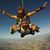 Hardik Parikh's profile image