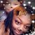 Jasmine DietPepsi Irvine's profile image