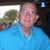 Ralph Johnson Sr's profile image