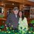 Cindy Mcguire-Renteria's profile image