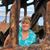 Gail Hodnefield Palmer's profile image