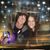 Kelly Lynn Myers-Maddy's profile image