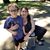 Cindy Hegar Wiren's profile image