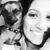 Kayla Montez's profile image