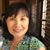 Diana Wong's profile image
