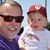 Mark Figg's profile image