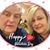 Bernice Laut Levy's profile image