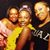 Kaitlen McGriff's profile image