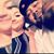 Vanne Y Kiko Reyes's profile image