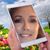 Debra Allen St Clair's profile image