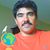 Lamberto Gaona's profile image