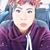 Sisi Yenaiv's profile image
