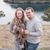 Megan Benner's profile image