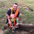Brandon Brown's profile image