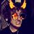 Matthew Lee Owen's profile image