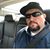 Mike Marquez's profile image