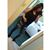 Marlene Mata's profile image