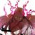 Adam Young's profile image