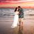 Jamee Trotman Pate's profile image