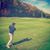 Michael Swafford's profile image